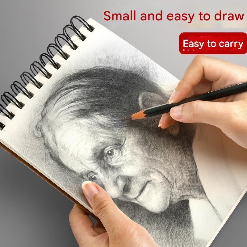 https://ng.jumia.is/cms/external/pet/GE779SN851FXJNAFAMZ/68703dcac779eea142d7a6e73f10a3d9.jpg