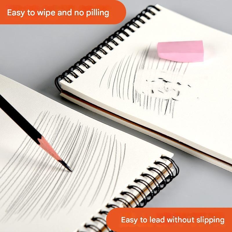 https://ng.jumia.is/cms/external/pet/GE779SN851FXJNAFAMZ/74da280b294d48f1f46b94254a2f18ea.jpg