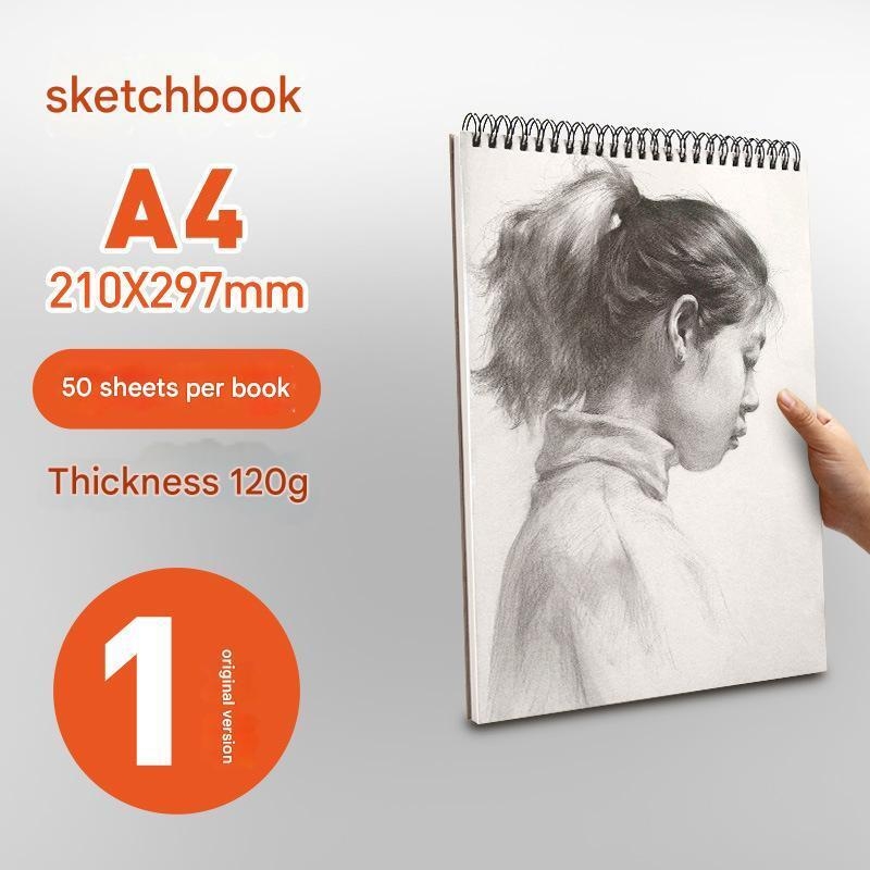 https://ng.jumia.is/cms/external/pet/GE779SN851FXJNAFAMZ/db59a9c730aa63bdd803028a6968efbd.jpg