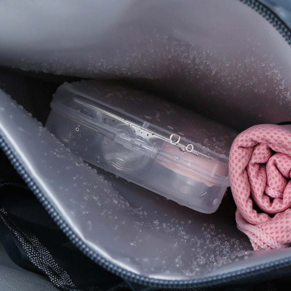 G SI 4 cttw Diamond Eternity Round Solitaire Wedding Ring 14K White Gold