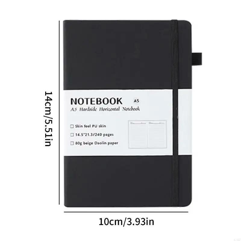 https://ng.jumia.is/cms/external/pet/GE779SN891QAHNAFAMZ/e05947656328ee8c2611c35bd4434cea.jpg