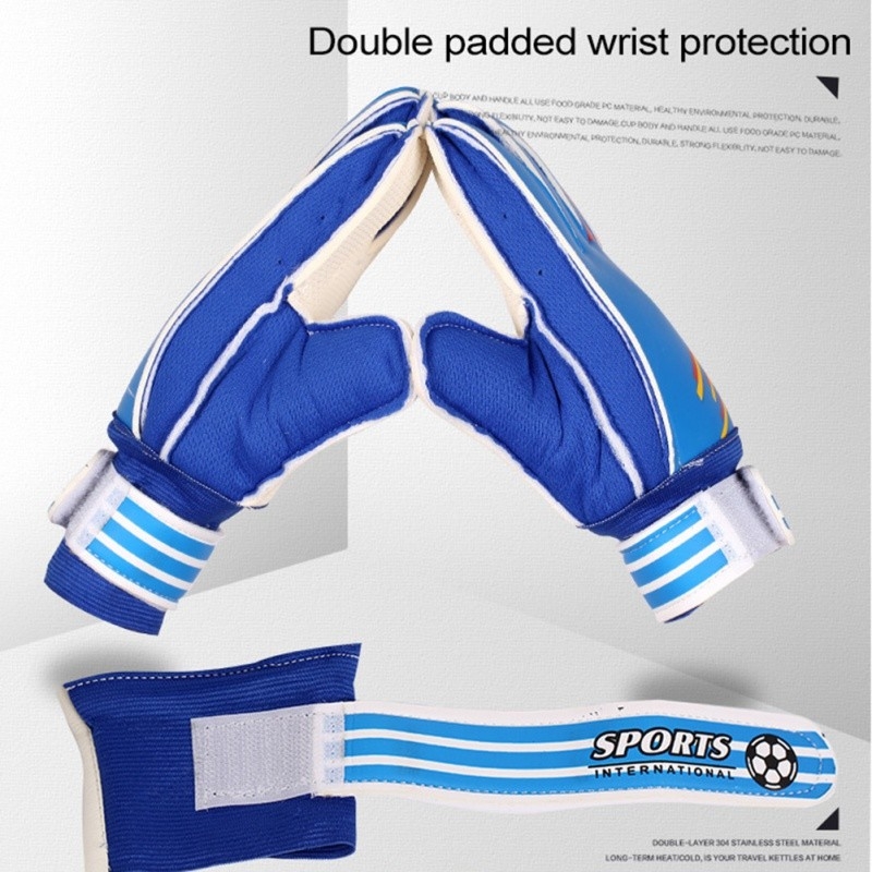 XW0361 (4)