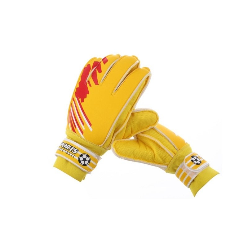 XW0361 (10)