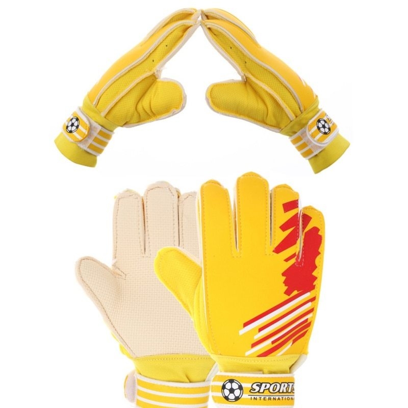 XW0361 (12)