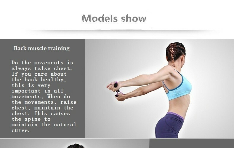 2900551406_710579677