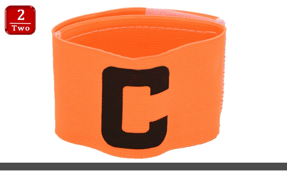 Outdoor-Sport-Soccer-Captain-Armband-Color-Fan-Supplies-Football-Training-Supplies-Captain-C-Word-Mark-Captain-Armband_03
