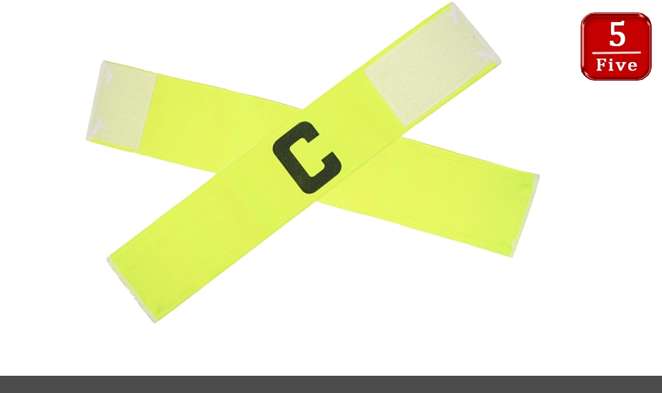 Outdoor-Sport-Soccer-Captain-Armband-Color-Fan-Supplies-Football-Training-Supplies-Captain-C-Word-Mark-Captain-Armband_06