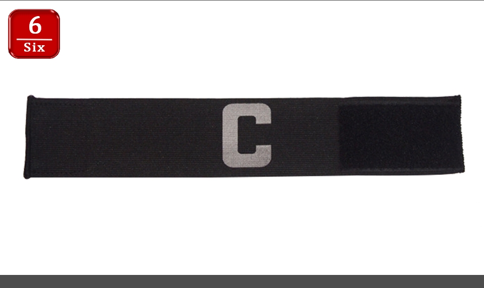 Outdoor-Sport-Soccer-Captain-Armband-Color-Fan-Supplies-Football-Training-Supplies-Captain-C-Word-Mark-Captain-Armband_07