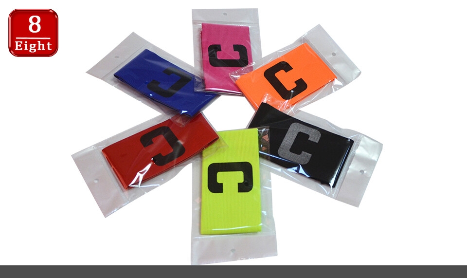 Outdoor-Sport-Soccer-Captain-Armband-Color-Fan-Supplies-Football-Training-Supplies-Captain-C-Word-Mark-Captain-Armband_09