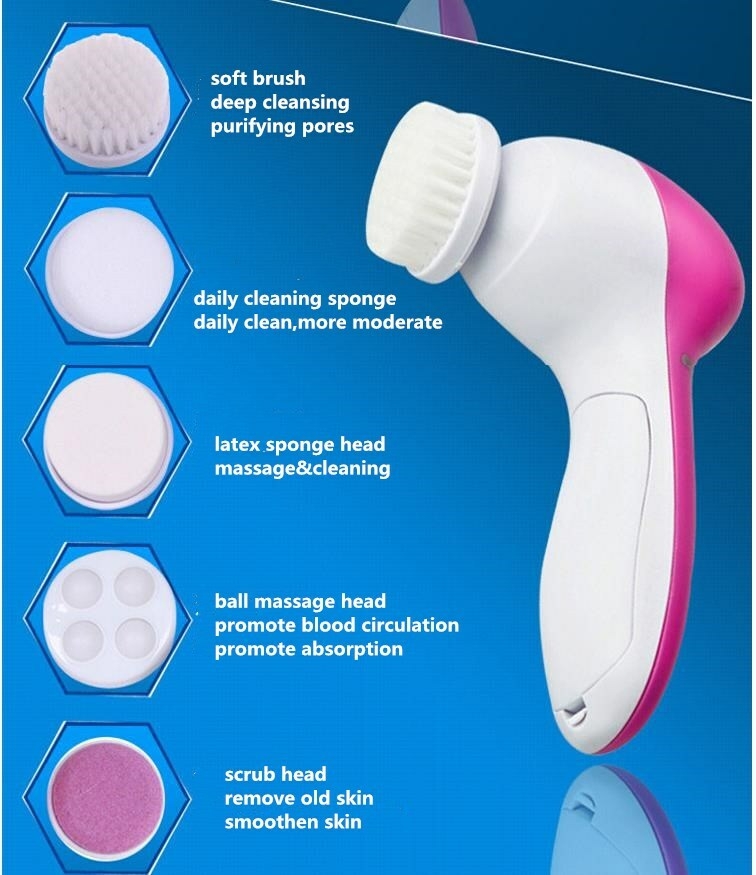 36020170320143056516