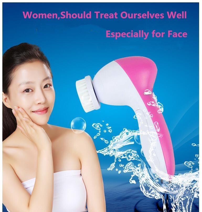 36020170320142501541