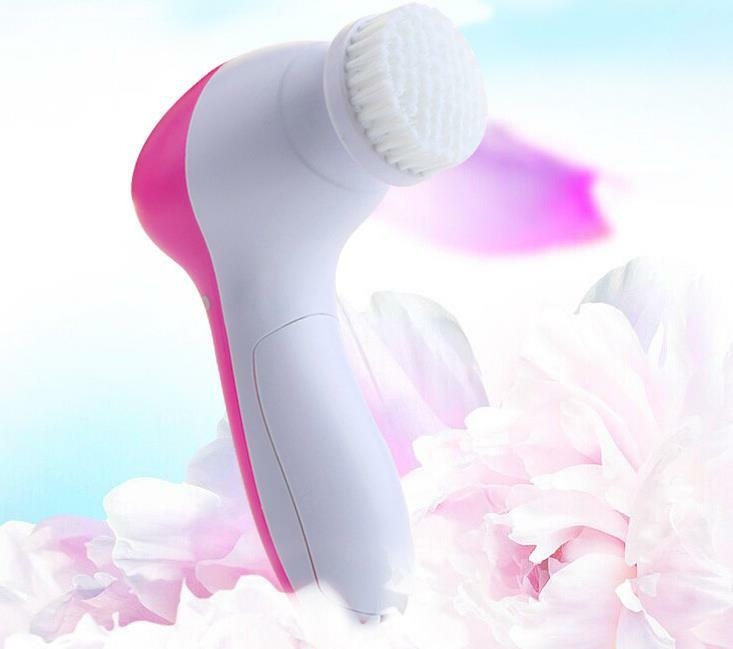 36020190323233024175