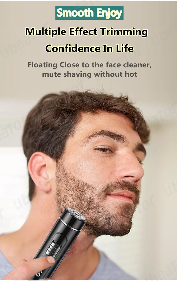 fYuIJ7.jpg
