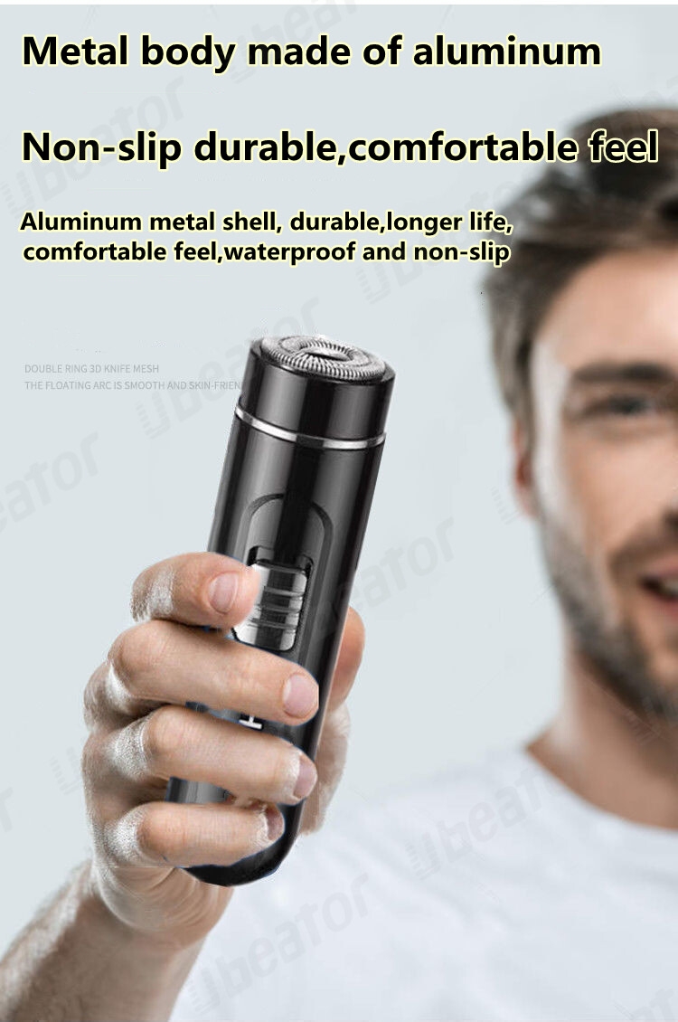 fYufBs.jpg