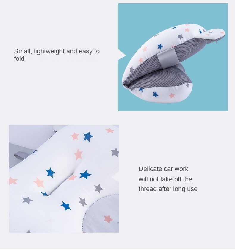 Generic Baby Bath Seat Support Mat Foldable Baby Bath Tub Pad & Chair