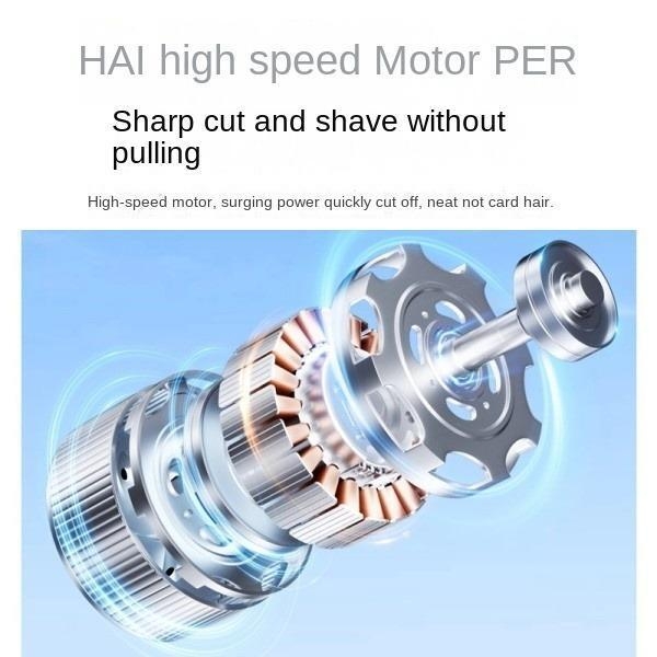 https://ng.jumia.is/cms/external/pet/GE779ST6M8343NAFAMZ/00f7740bd265c49218945e405a005dcb.jpg