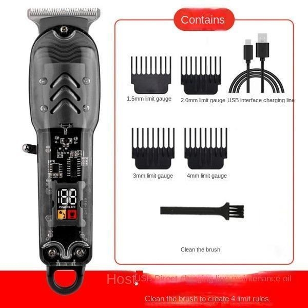 https://ng.jumia.is/cms/external/pet/GE779ST6M8343NAFAMZ/16a61bae48122d169c6fb05678d9fade.jpg