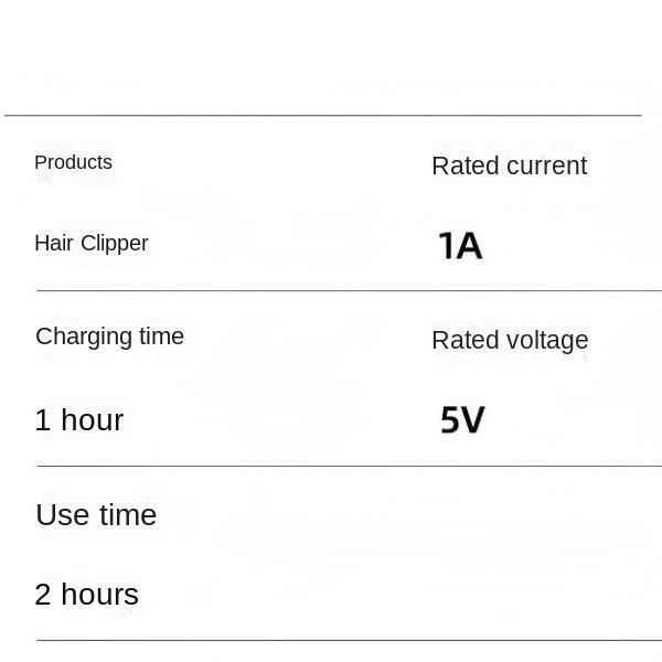 https://ng.jumia.is/cms/external/pet/GE779ST6M8343NAFAMZ/7d133b6050a6cf6a7c541b35deb06501.jpg