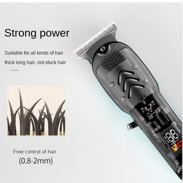 https://ng.jumia.is/cms/external/pet/GE779ST6M8343NAFAMZ/eb028354694c8d9ca597a01297d58753.jpg