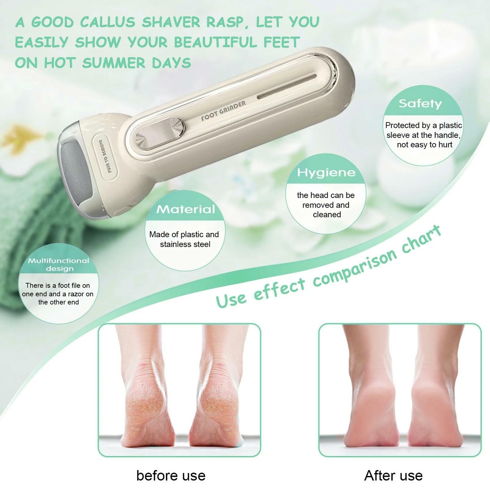 https://ng.jumia.is/cms/external/pet/GE779ST6ON5ADNAFAMZ/2f80342c63ffea1e20424353f2472c04.jpg