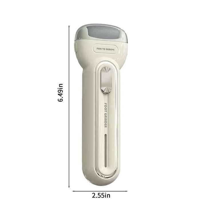 https://ng.jumia.is/cms/external/pet/GE779ST6ON5ADNAFAMZ/7dac385239b2c6da06b64a0d35580fde.jpg