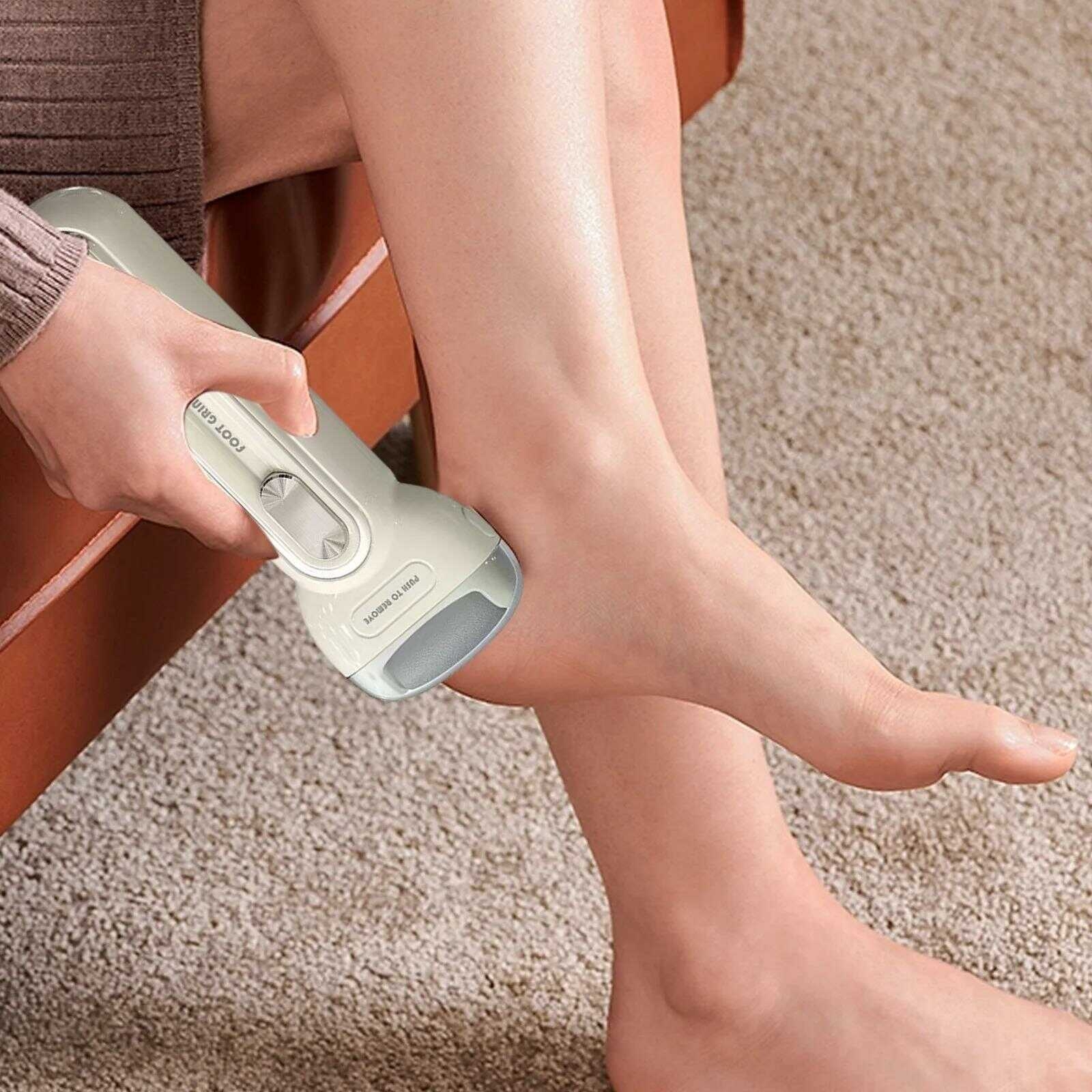 https://ng.jumia.is/cms/external/pet/GE779ST6ON5ADNAFAMZ/a64fa8a8408862f627c045b6474bc329.jpg