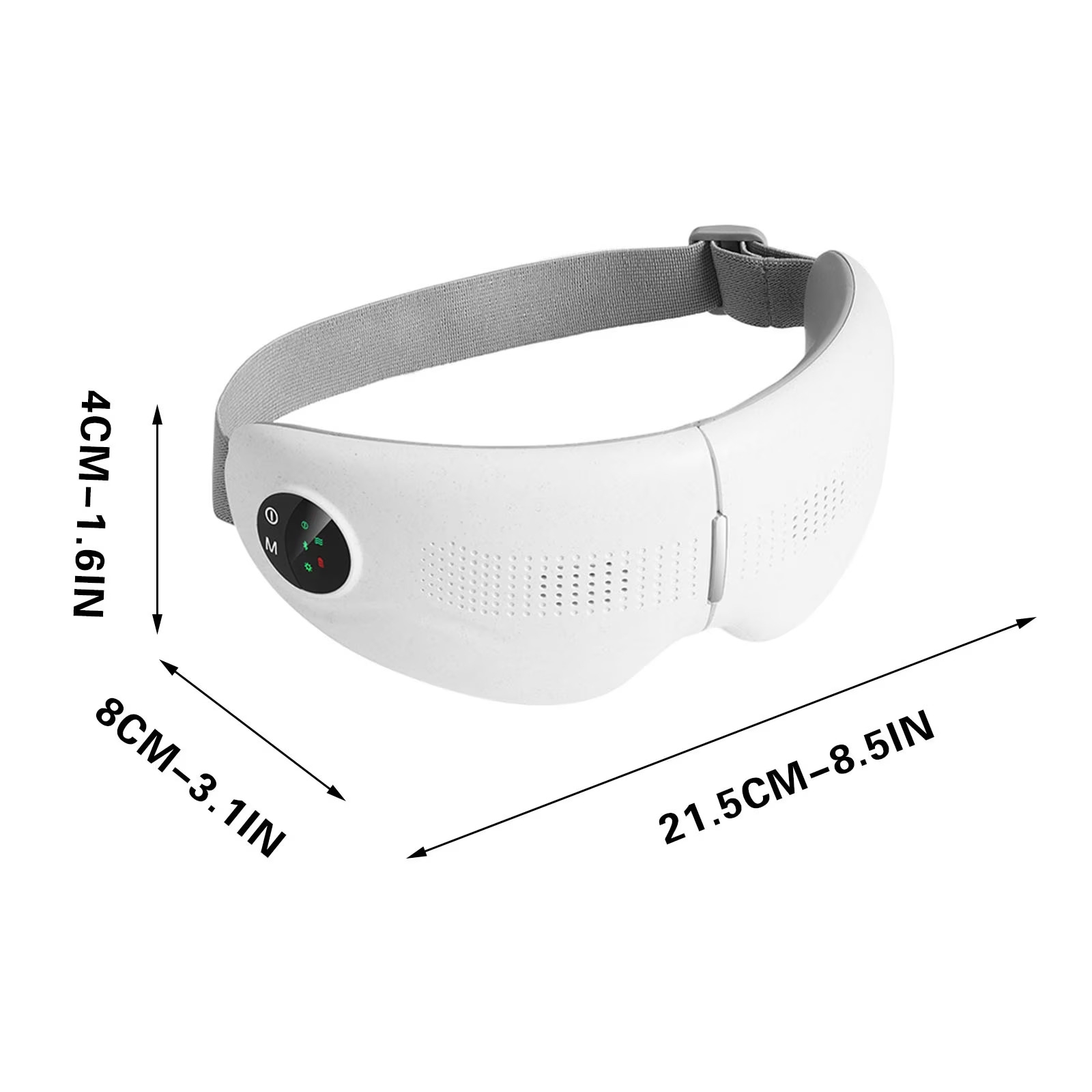 https://ng.jumia.is/cms/external/pet/GE779ST6PZTRJNAFAMZ/06b21a16640c1f6a1b2557a327dee840.jpg