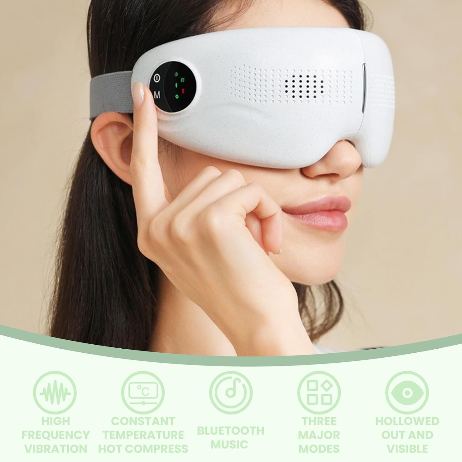 https://ng.jumia.is/cms/external/pet/GE779ST6PZTRJNAFAMZ/24c5c8a0d9a37bdfb7dfa0e504da68c0.jpg