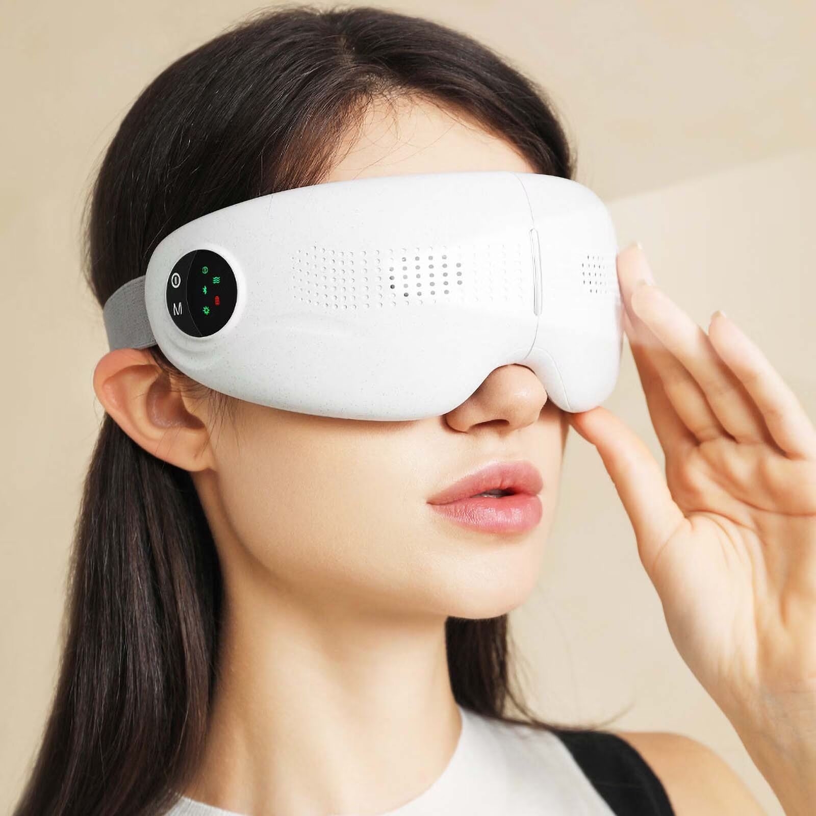 https://ng.jumia.is/cms/external/pet/GE779ST6PZTRJNAFAMZ/75ff7aa97e842f619de693b43e003b61.jpg