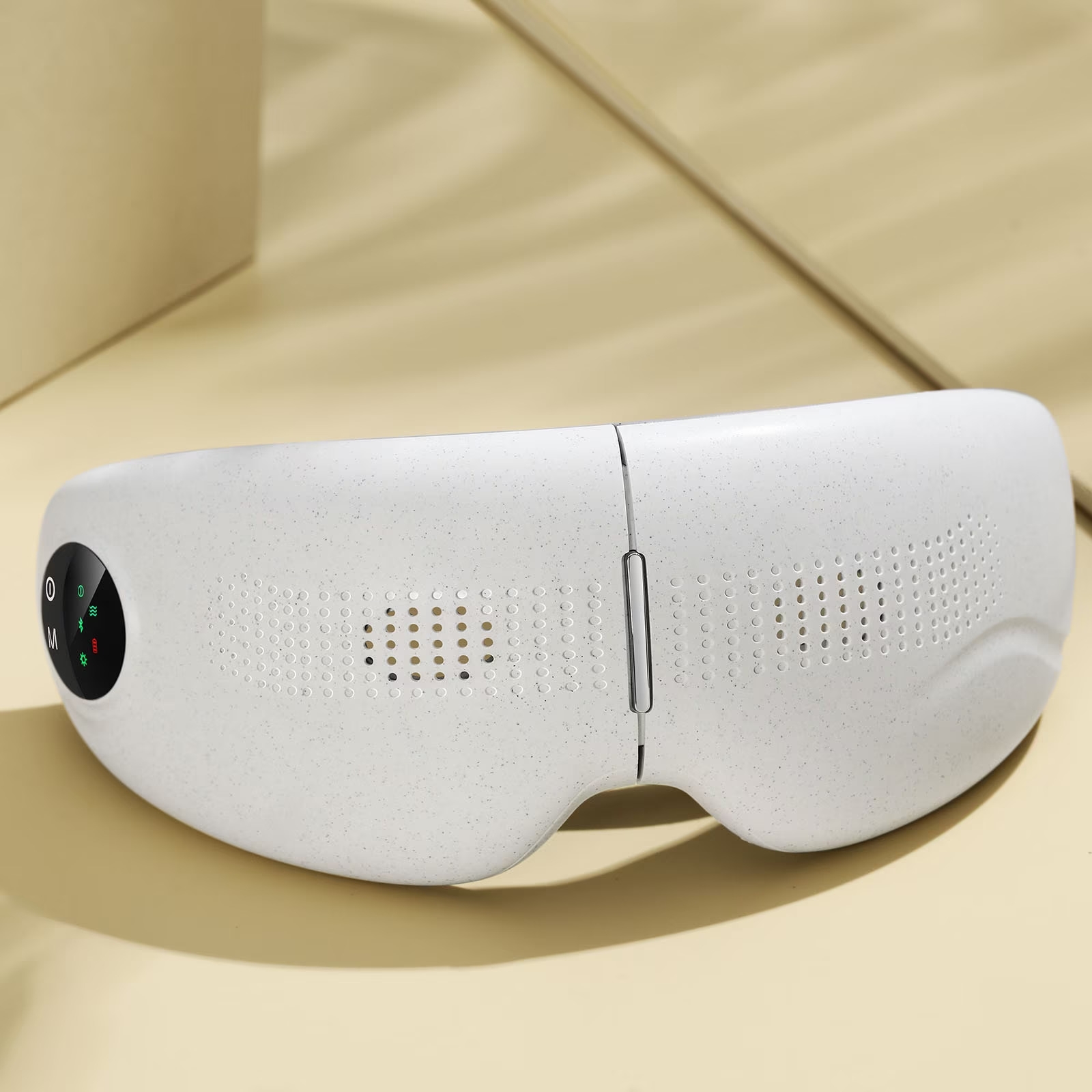 https://ng.jumia.is/cms/external/pet/GE779ST6PZTRJNAFAMZ/a13892208f69e37508e30f3351b27f3f.jpg