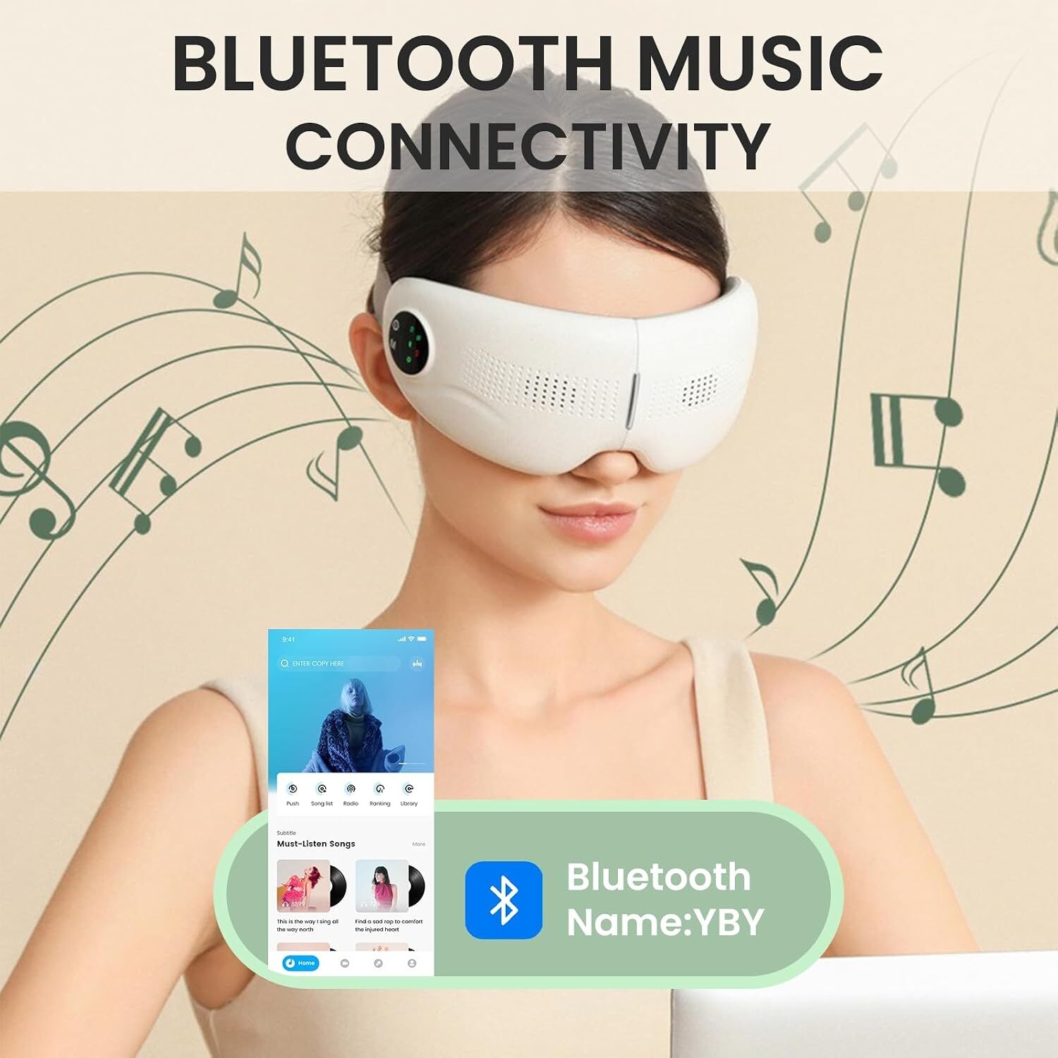 https://ng.jumia.is/cms/external/pet/GE779ST6PZTRJNAFAMZ/a344e00adc5523d8c07802114ddd6d08.jpg
