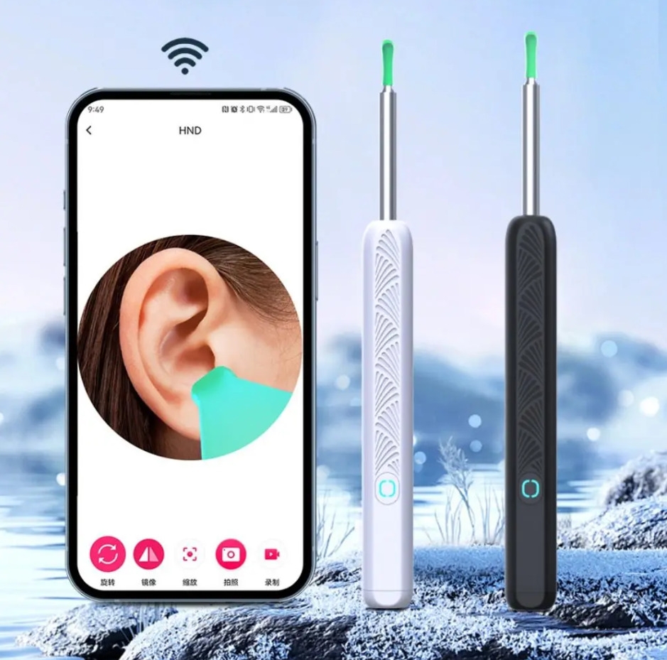 https://ng.jumia.is/cms/external/pet/GE779ST6Q04VJNAFAMZ/90a0d65295a463b33cc59a190f055e61.jpg
