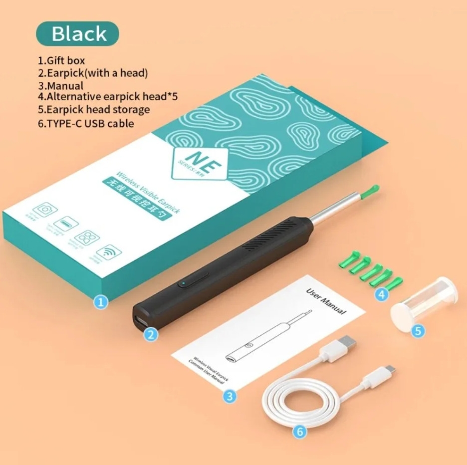 https://ng.jumia.is/cms/external/pet/GE779ST6Q04VJNAFAMZ/c357866601df3ac30d8334f04a8279b4.jpg
