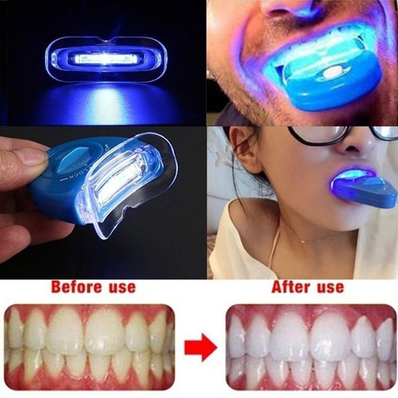 https://ng.jumia.is/cms/external/pet/GE779ST6Q1OTFNAFAMZ/1e56e084ae2fe2bdb2d56735fd9db4c9.jpg