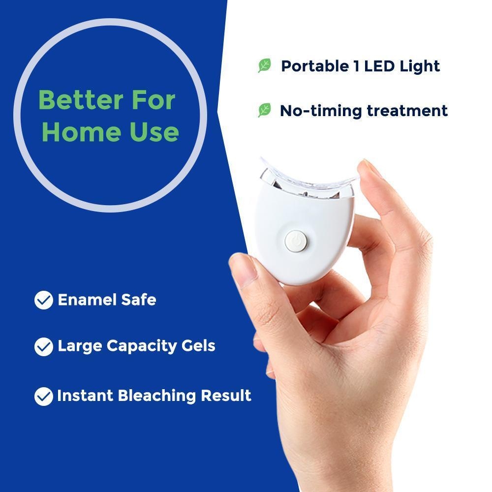 https://ng.jumia.is/cms/external/pet/GE779ST6Q1OTFNAFAMZ/214571ae73e6152f3b7b1f1cd6a6d8ff.jpg