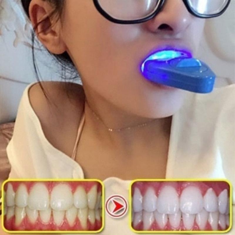 https://ng.jumia.is/cms/external/pet/GE779ST6Q1OTFNAFAMZ/34ee9020913b65cd16898fe5af4ff062.jpg