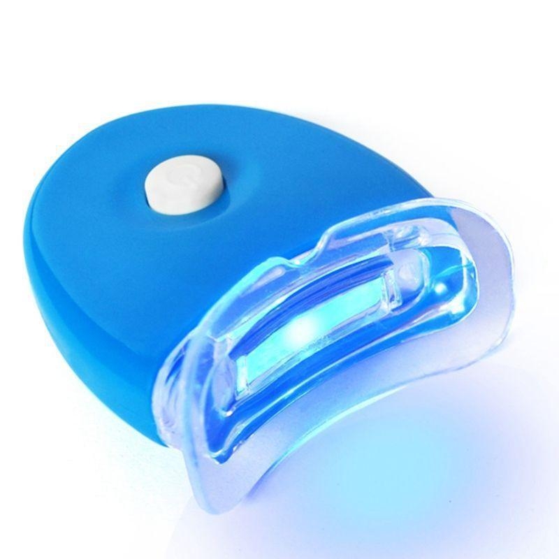 https://ng.jumia.is/cms/external/pet/GE779ST6Q1OTFNAFAMZ/59295abd429cdb95f029853a9a4d90e2.jpg