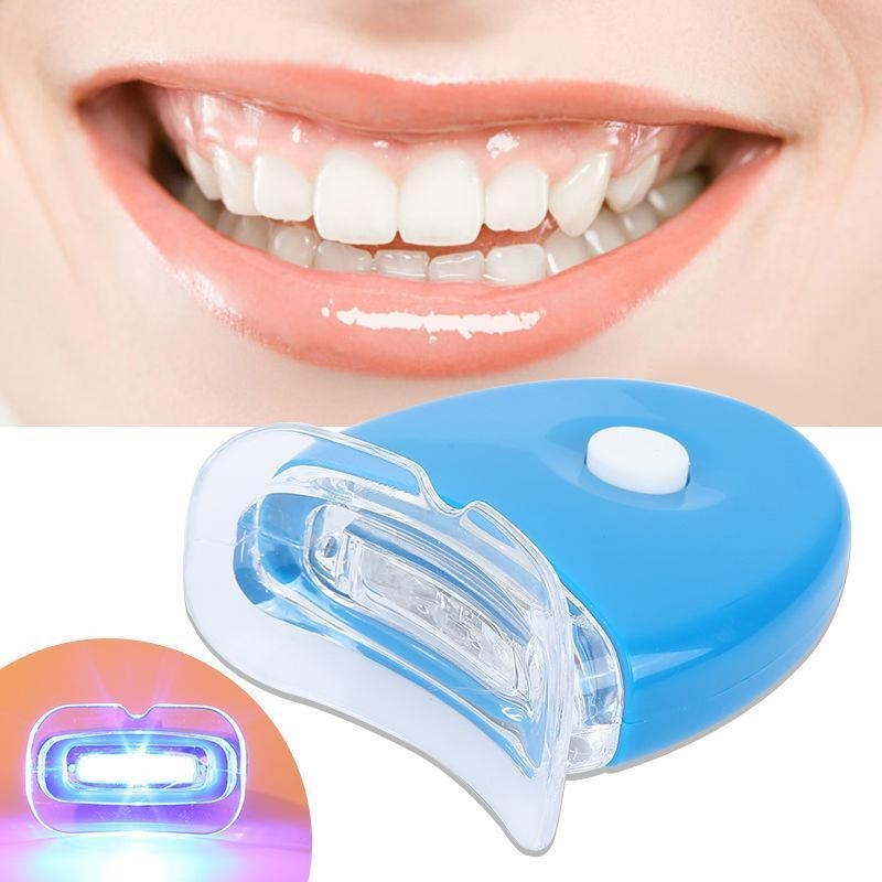 https://ng.jumia.is/cms/external/pet/GE779ST6Q1OTFNAFAMZ/698c6d2f4ec2bf7ad091aff072b52e34.jpg
