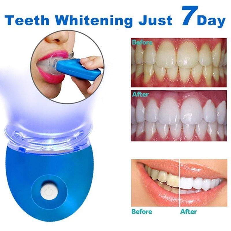 https://ng.jumia.is/cms/external/pet/GE779ST6Q1OTFNAFAMZ/948a20655b4e3395873b4d4cf909e20b.jpg
