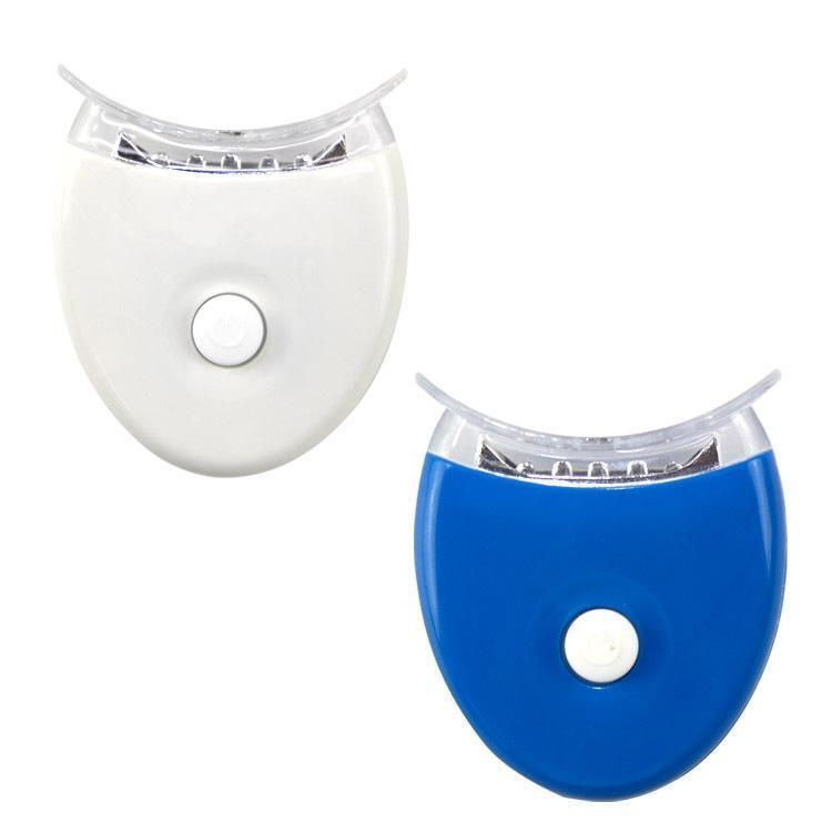 https://ng.jumia.is/cms/external/pet/GE779ST6Q1OTFNAFAMZ/f095fbc5da72f86838c199b46f488dd1.jpg