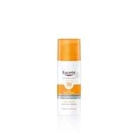 Eucerin Sun Oil Control Dry Touch Sun Gel-Cream SPF30 Sunscreen 50ml (1.69floz)