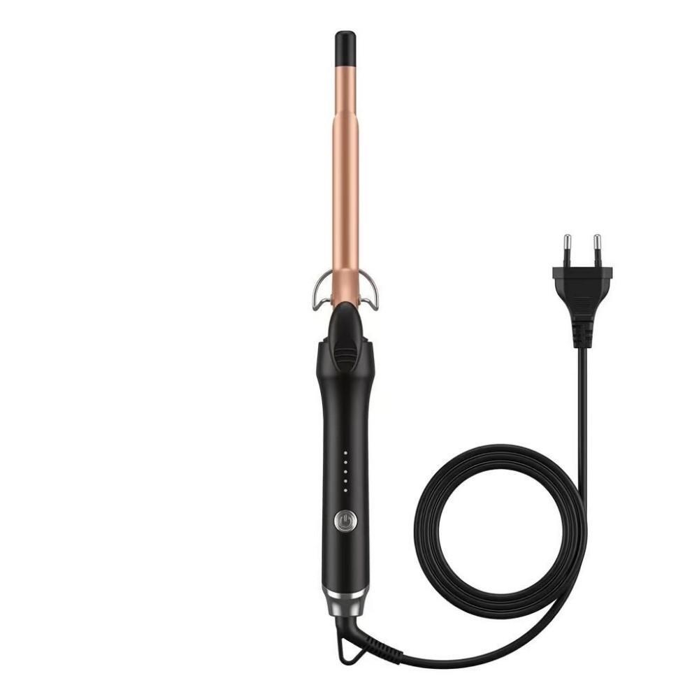 https://ng.jumia.is/cms/external/pet/GE779ST6QKZ9FNAFAMZ/091ce61ac15f9ef46fcf8aeecfa31b27.jpg