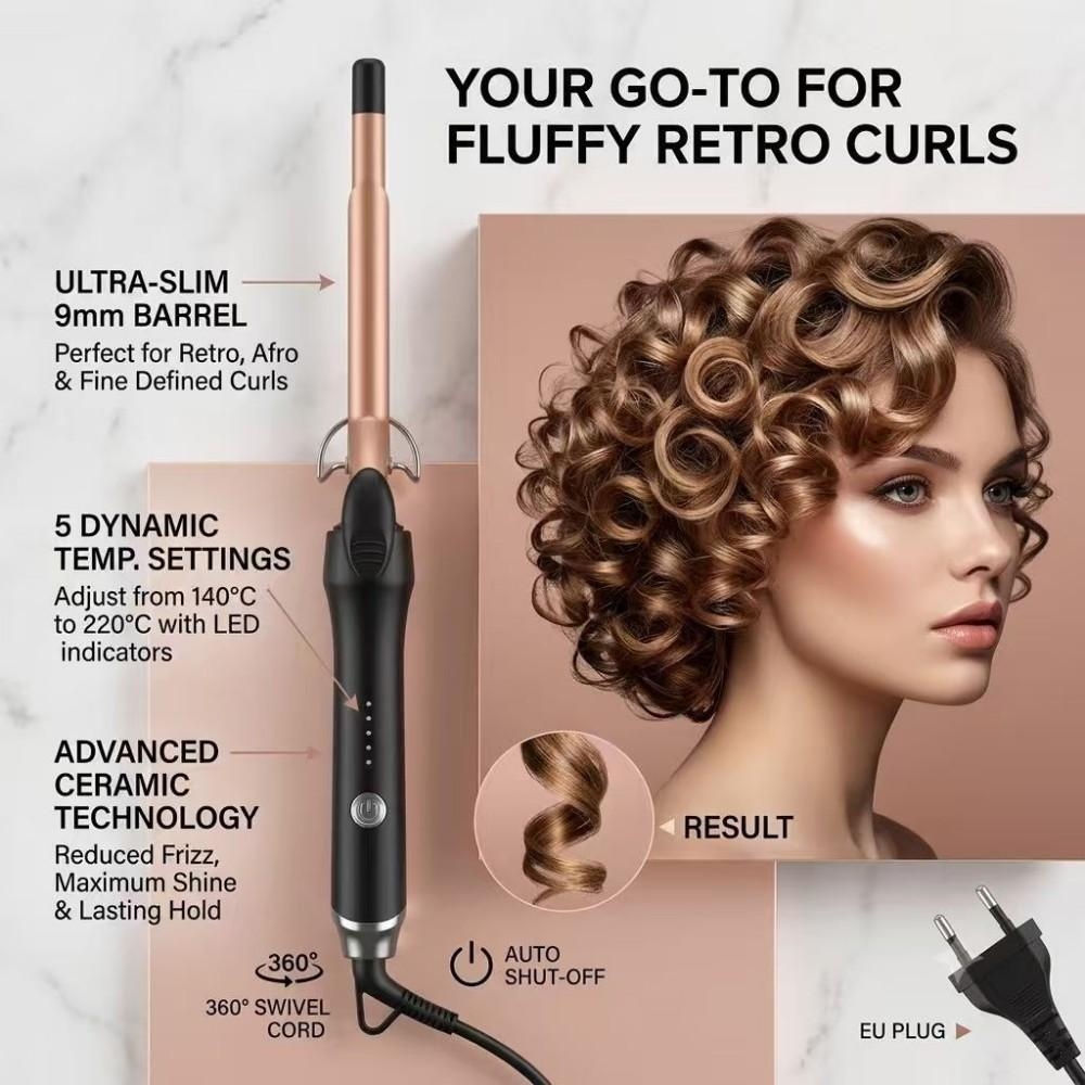https://ng.jumia.is/cms/external/pet/GE779ST6QKZ9FNAFAMZ/25676a8fa45fc7b1d291487dcd08c314.jpg