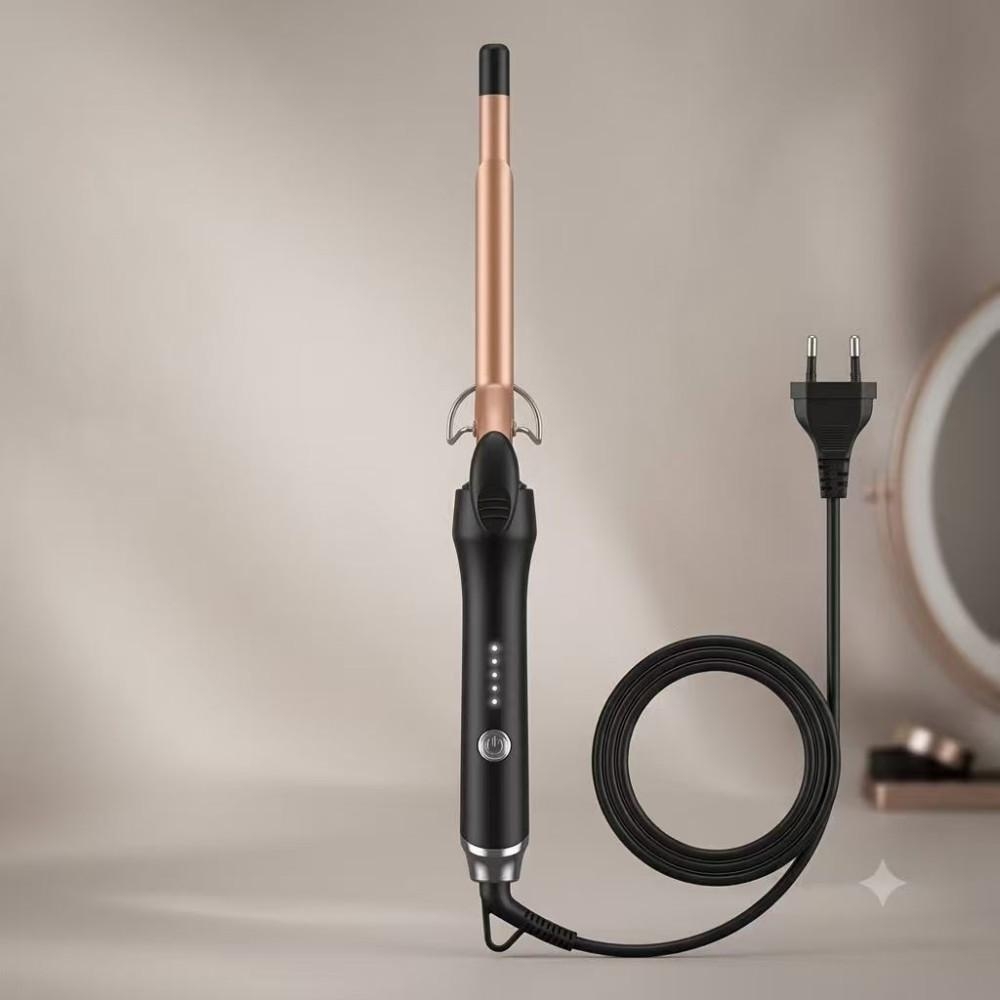 https://ng.jumia.is/cms/external/pet/GE779ST6QKZ9FNAFAMZ/6723baf462f638b2bb1ae27d37f9ff5b.jpg
