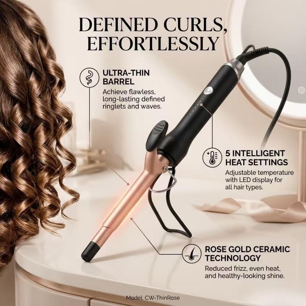 https://ng.jumia.is/cms/external/pet/GE779ST6QKZ9FNAFAMZ/708306fffff3890eb6bb3b111353ba02.jpg