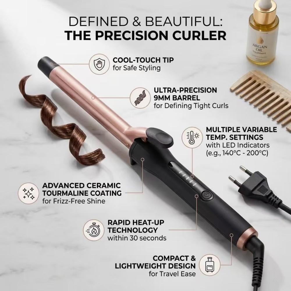 https://ng.jumia.is/cms/external/pet/GE779ST6QKZ9FNAFAMZ/ad7e9c7c395b187566179ab70d733bd0.jpg