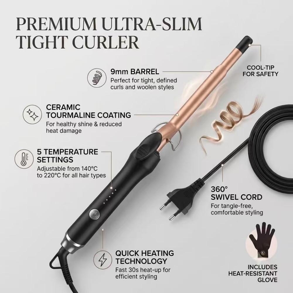 https://ng.jumia.is/cms/external/pet/GE779ST6QKZ9FNAFAMZ/cf364121c81abf6fdd1cd4aec651e352.jpg