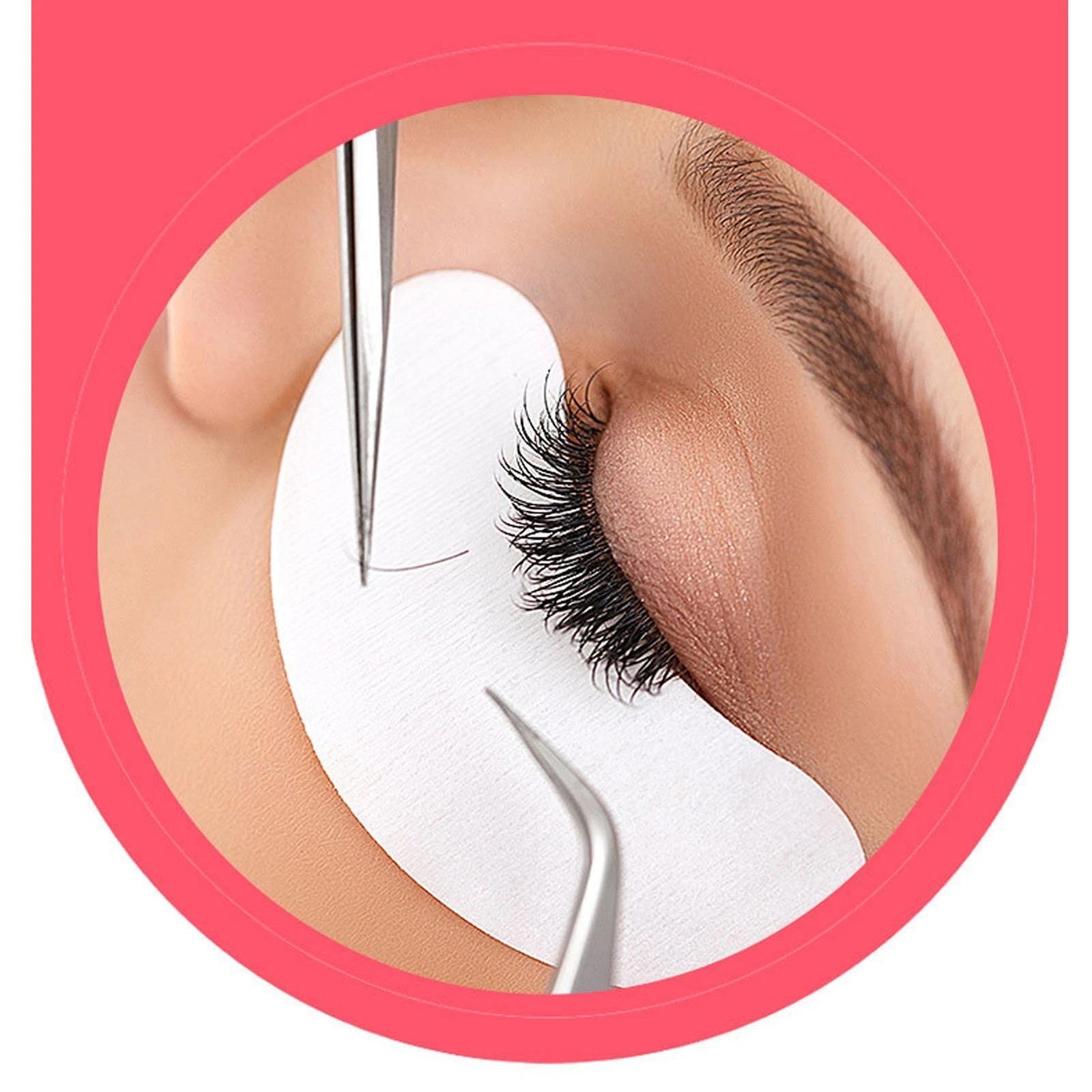 https://ng.jumia.is/cms/external/pet/GE779ST6QPA9PNAFAMZ/78b20cae201081c28f0cd561c9b2c27c.jpg