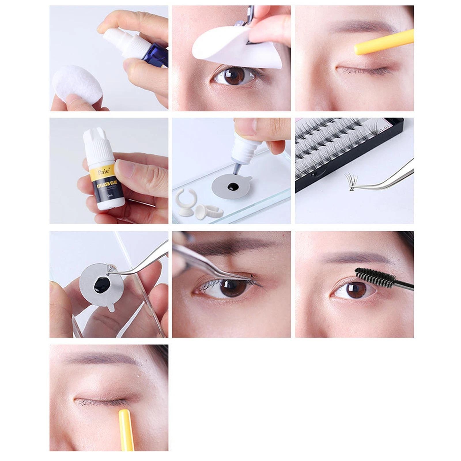https://ng.jumia.is/cms/external/pet/GE779ST6QPA9PNAFAMZ/d6537480512f5554df6bcf2ecb8b1b2e.jpg