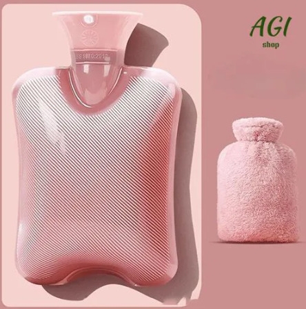 https://ng.jumia.is/cms/external/pet/GE779ST6RRINZNAFAMZ/120baa7faf13865a46a6b91eb50f75d0.jpg